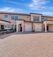 10046 CROOKED CREEK