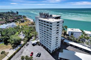4822 OCEAN