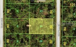 Image 1 Image 1
