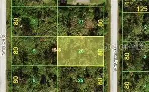 Image 1 Image 1