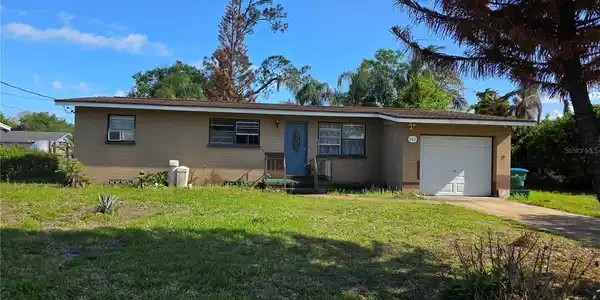 563 MARTHA DRIVE