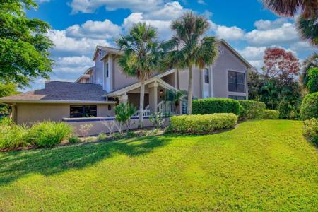 1616 STARLING DRIVE