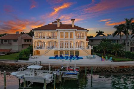 309 RINGLING POINT DRIVE