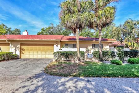 6414 SUN EAGLE LANE