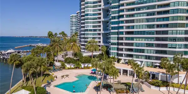 888 BOULEVARD OF THE ARTS