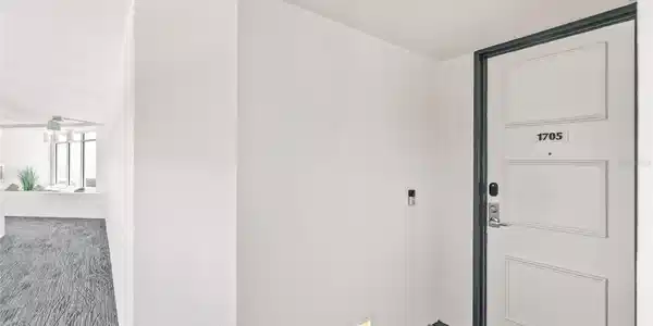 Image 2 Image 2
