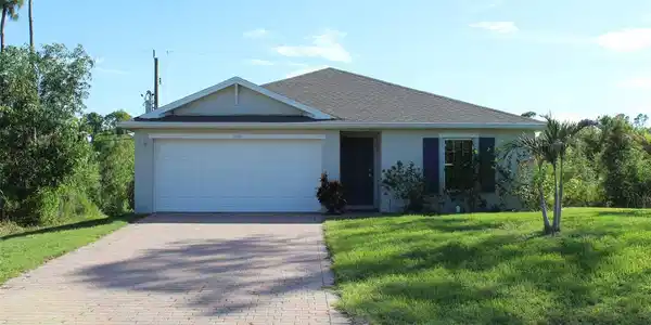 5501 KEMPSON LANE