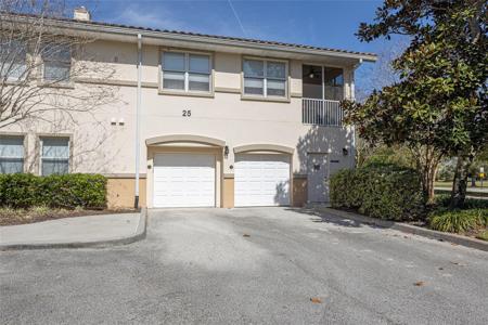 25 RIVERVIEW BEND N