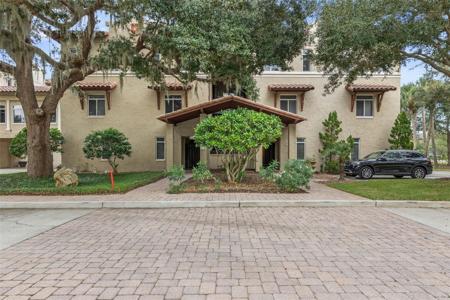 114 CLUB HOUSE DRIVE