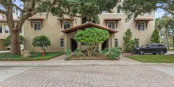 114 CLUB HOUSE DRIVE