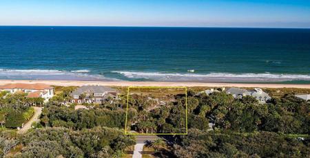1295 PONTE VEDRA