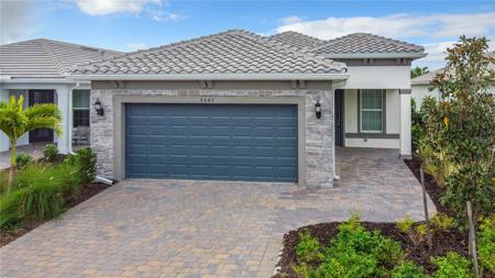 9845 BRIGHT WATER DRIVE