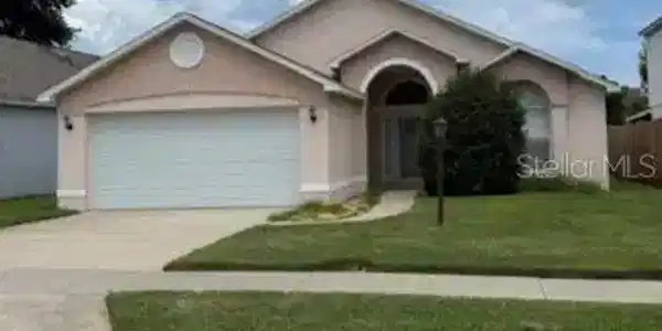 540 CEDAREDGE DRIVE