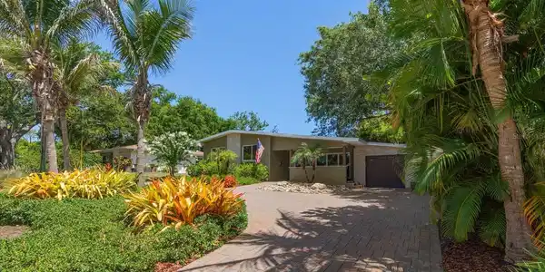 308 BARBARA CIRCLE