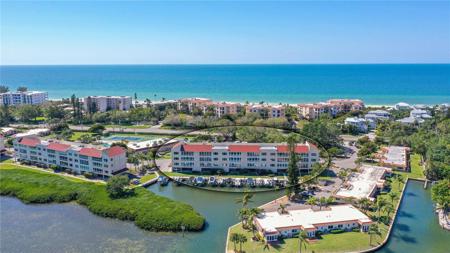 4960 GULF OF MEXICO