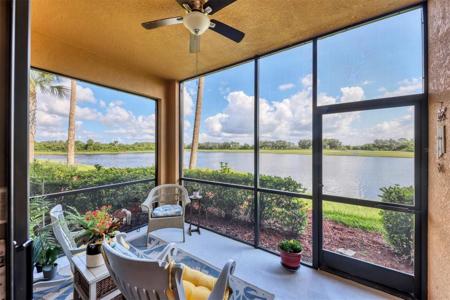 6519 GRAND ESTUARY