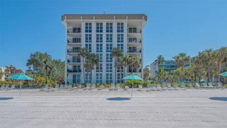 1701 GULF OF MEXICO DRIVE