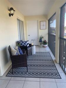 1531 PLACIDA