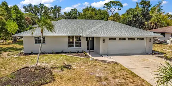 855 MORNINGSIDE ROAD