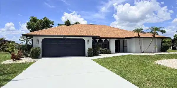 26052 LUZON COURT