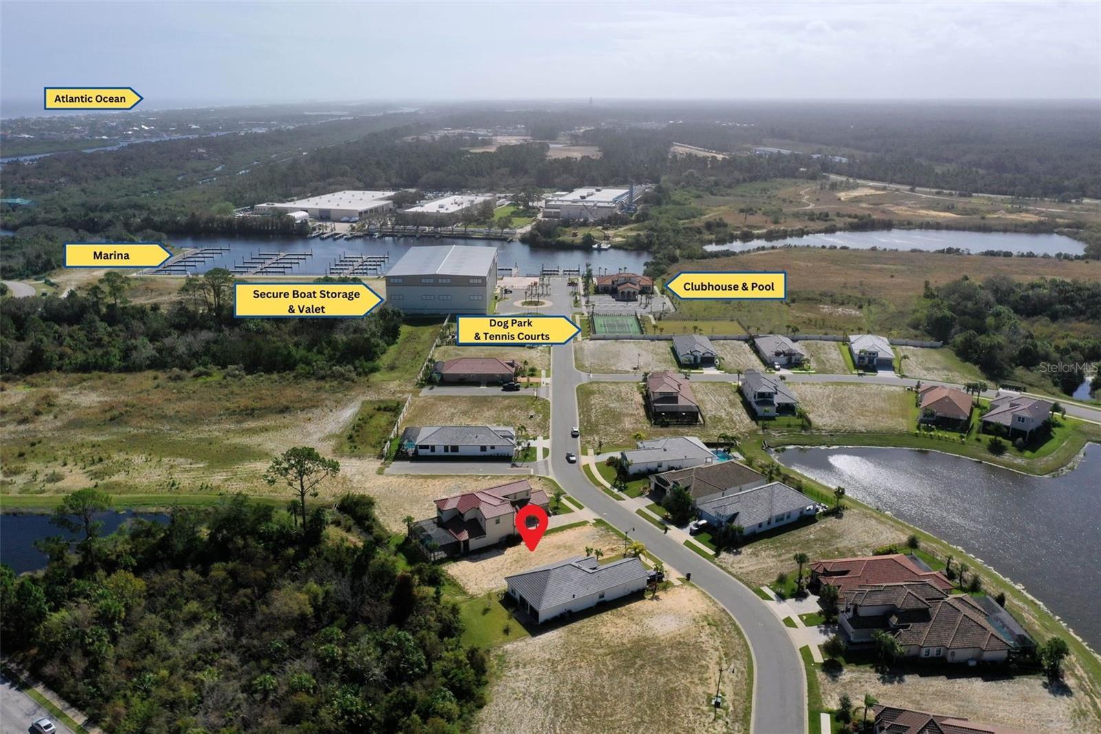 Image 1 Image 1