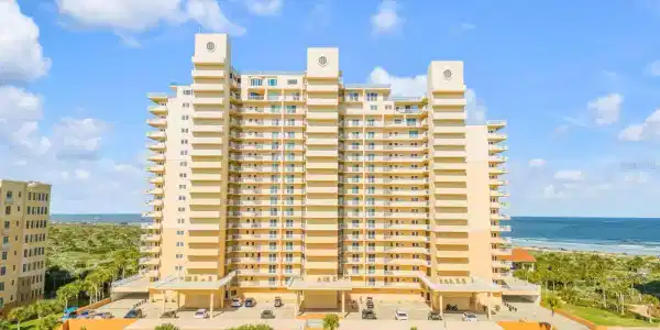257 MINORCA BEACH WAY
