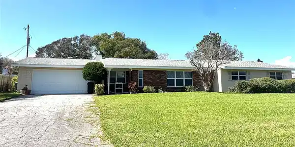 444 IDLEWOOD DRIVE