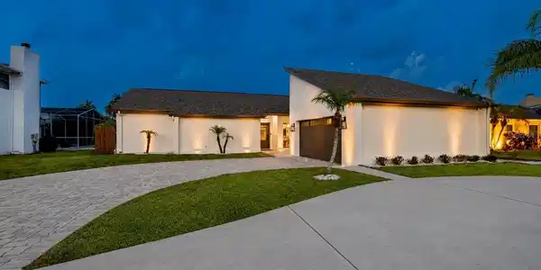 5821 SCHOONER WAY