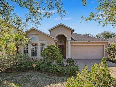 1309 SHERIDAN BAY DRIVE