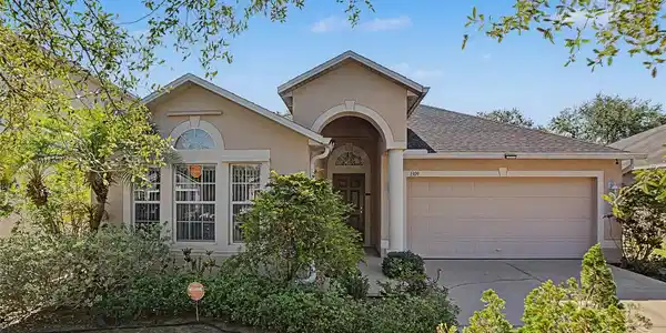 1309 SHERIDAN BAY DRIVE