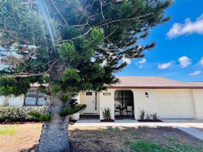 4008 STAR ISLAND