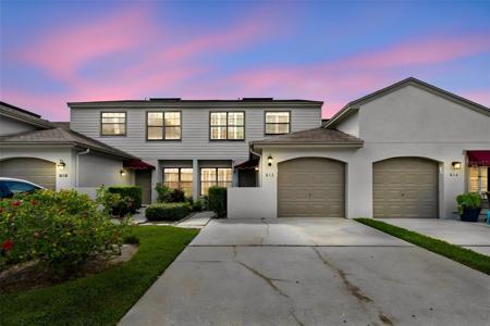 612 QUAIL KEEP DRIVE