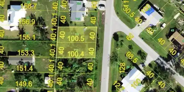 11321 PINETRAIL ROAD