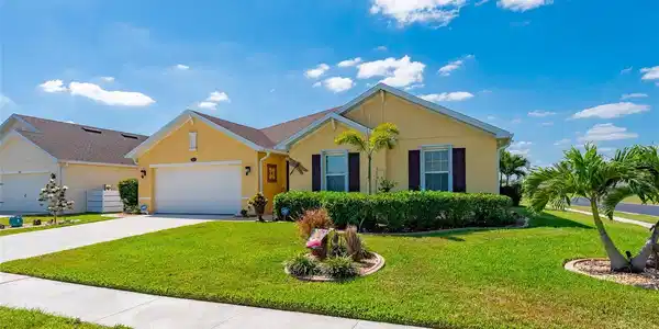 7501 MIKASA DRIVE