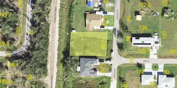 377 SUNFLOWER STREET