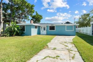 3448 MINNOW CREEK