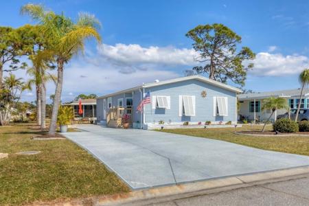 9026 KESTRAL CIRCLE