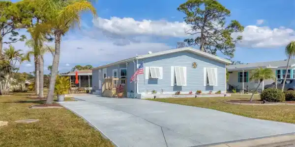 9026 KESTRAL CIRCLE