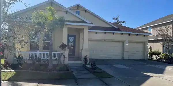 5103 ADMIRAL POINTE