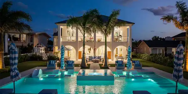 103 CUNNINGHAM DRIVE