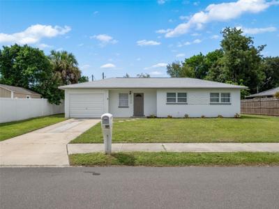 6308 COLUMBIA DRIVE