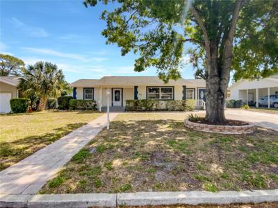 1115 31ST STREET W