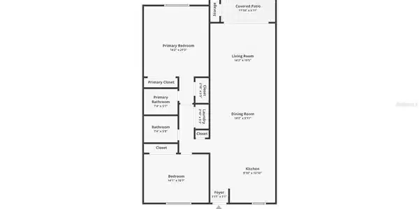 Image 4 Image 4