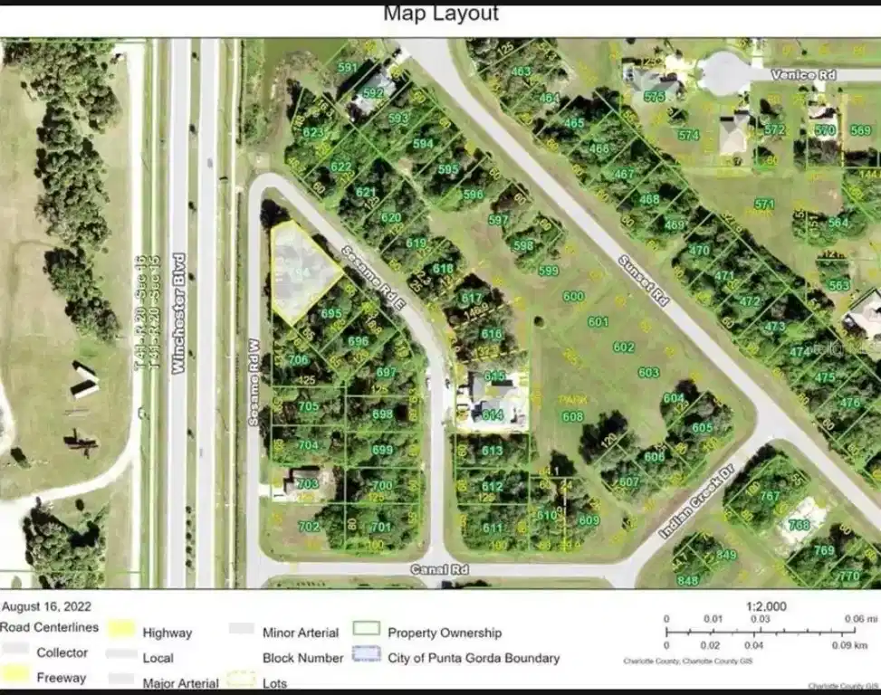 Image 1 Image 1