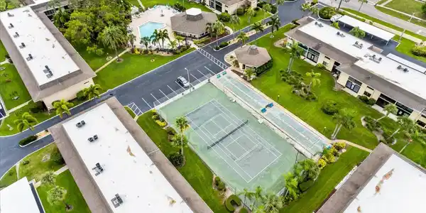 12300 VONN ROAD