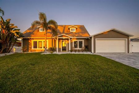 8034 BRIGHTON DRIVE
