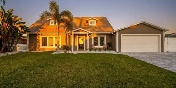 8034 BRIGHTON DRIVE