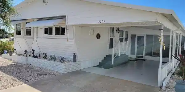 5203 OAKLAND HILLS