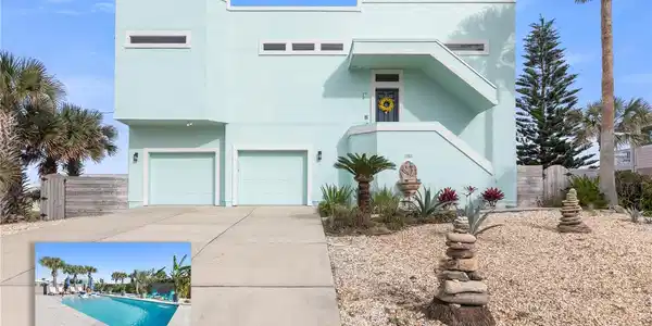 7013 N OCEAN SHORE BOULEVARD