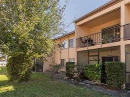 2908 CLARK